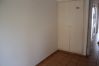 Apartment-Wohnung in Escala - P10612