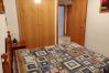 Apartment-Wohnung in Escala - P10616