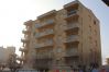 Ferienwohnung in L'Escala - PLATJA MAR 34