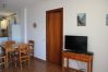 Ferienwohnung in L'Escala - PLATJA MAR 43