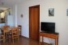 Appartement in L'Escala - PLATJA MAR 43
