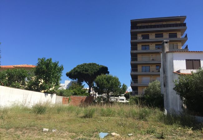 Plot in Escala - T10223 - NARCIS MONTURIOL