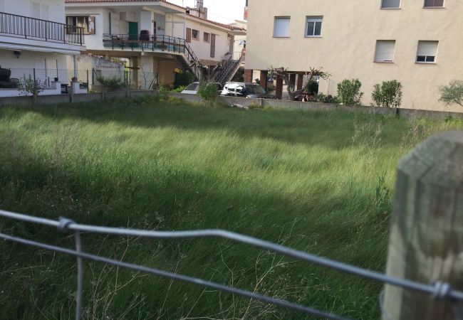 Plot in Torroella de Montgri - T10221 - PLATJA MONTGÓ