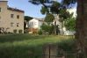 Plot in Torroella de Montgri - T10221 - PLATJA MONTGÓ