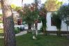 House in L'Escala - CRISSON