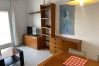 Apartment in L'Escala - RIELLS PARK 4