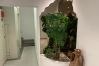 Apartment in L'Escala - RIELLS PARK 4
