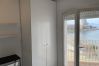 Apartment in L'Escala - RIELLS PARK 4