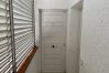 Apartment in L'Escala - RIELLS PARK 4