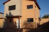 House in Escala - C10374