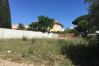 Plot in Escala - T10223 - NARCIS MONTURIOL