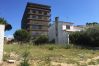 Plot in Escala - T10223 - NARCIS MONTURIOL