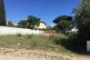 Plot in Escala - T10223 - NARCIS MONTURIOL