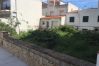 Plot in Escala - T10222 - AVINGUDA GIRONA