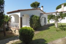 Casa en L'Escala - MONTSERRAT I