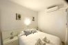 Apartamento en Llafranc - LLAFRANC 2