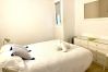 Apartamento en Llafranc - LLAFRANC 2