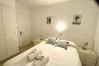 Apartamento en Llafranc - LLAFRANC 2