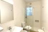Apartamento en Llafranc - LLAFRANC 2