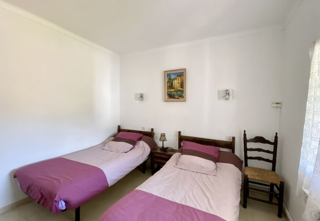 Casa en L'Escala - MISOL