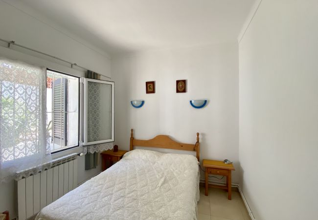 Casa en L'Escala - MISOL