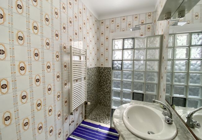 Casa en L'Escala - MISOL