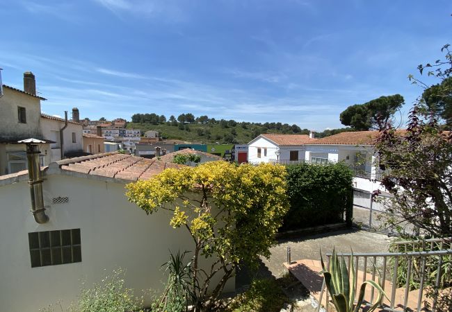 Casa en L'Escala - MISOL