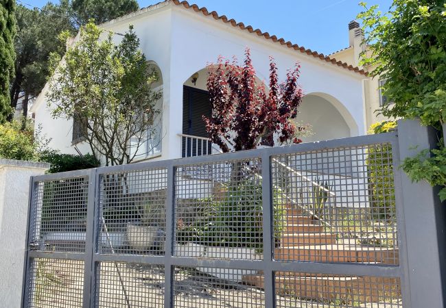 Casa en L'Escala - MISOL