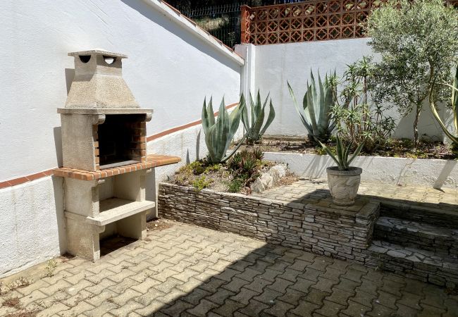 Casa en L'Escala - MISOL
