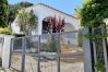 Casa en L'Escala - MISOL