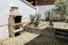 Casa en L'Escala - MISOL