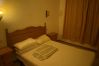 Apartamento en L'Escala - VELA NINA