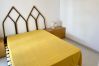 Appartement à L'Escala - RIELLS PARK 2