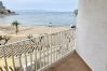 Appartement à L'Escala - RIELLS PARK 2