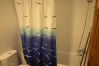 Appartement à L'Escala - VELA NINA