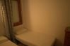 Appartement à L'Escala - VELA NINA