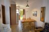 Appartement à L'Escala - VELA NINA