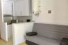 Appartement à Escala - P10268 - Venut/Vendido/Sold