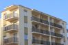 Apartament en L´Escala - RIELLS PLATJA 2