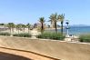 Apartament en L´Escala - RIELLS PLATJA 2