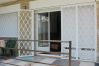 Apartament en L´Escala - CANASTEL