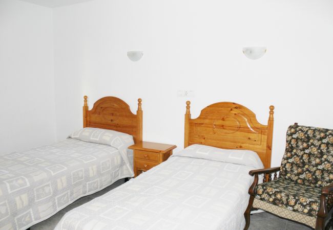 Casa en L´Escala - CRISSON