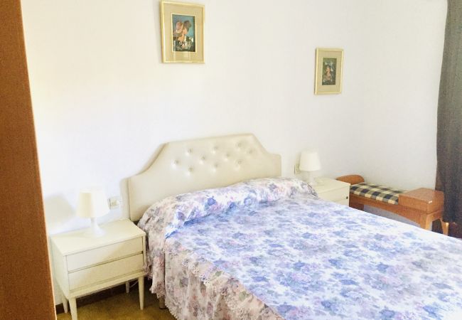 Apartament en L´Escala - PUEBLO PINOS