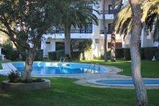 Apartament en L´Escala - PUEBLO PINOS