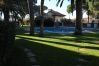 -15% CODI PROMOCIONAL :  FB1520