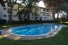 -15% CODI PROMOCIONAL :  FB1520