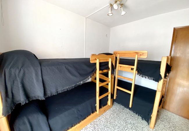 Casa en L´Escala - CASA RIELLS