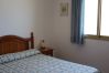 Apartament en L´Escala - PLATJA MAR 43