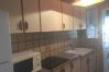 Apartament en L´Escala - PLATJA MAR 24