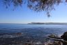 Estudi en L´Escala - ALMENAR